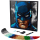 LEGO Art 31205 Batman™ Jima Lee — kolekcja - 1035639 - zdjęcie 5